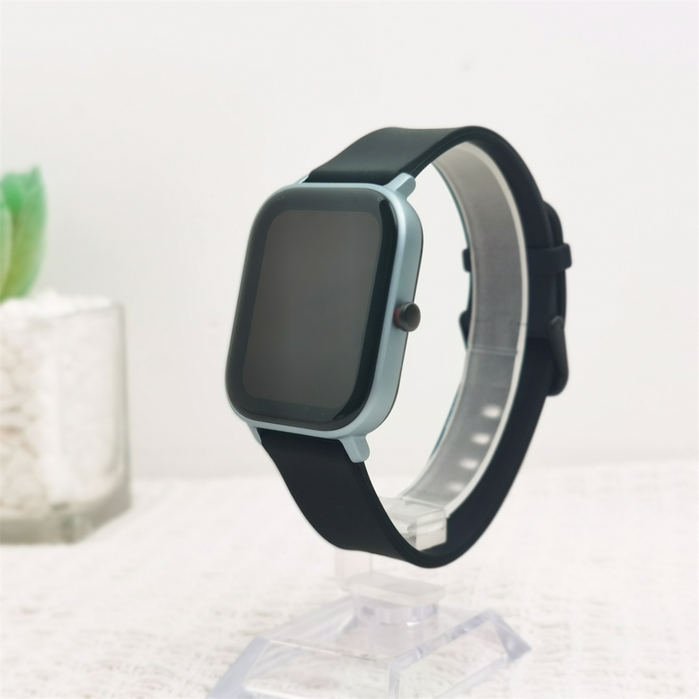 Men'S Fashion X - Amazfit GTS Smartwatch für Männer und