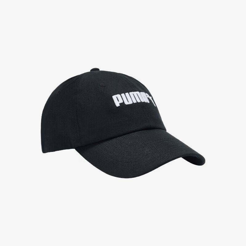Men'S Fashion With Hat - Puma Authentic New Unisex Sports Retro