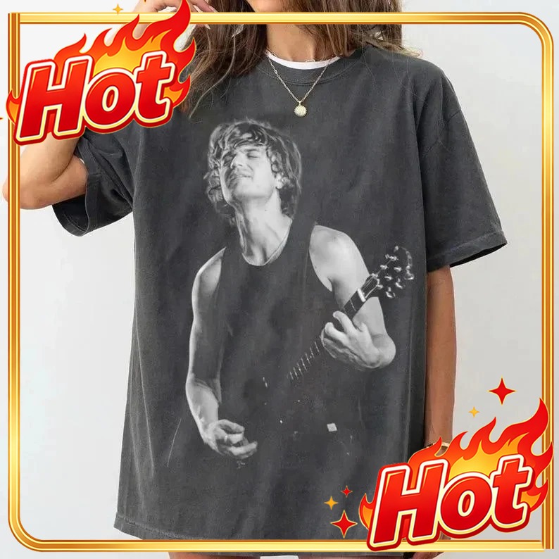 Maßgeschneidertes Top DJO Joe  – Poster Men Fashion Bewertung und Preis