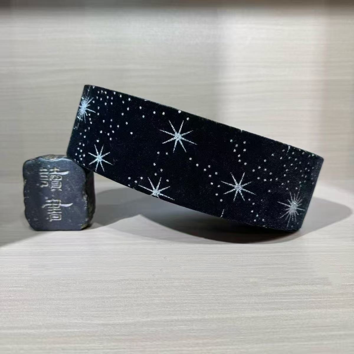 Malaysische Bootsmützen für He – Men'S Fashion With Hat Bewertung und Preis
