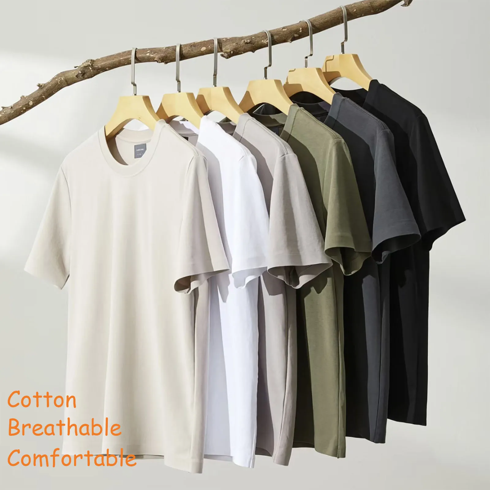 Florence Marine X T-Shirt Herr – Men'S Fashion X Bewertung und Preis