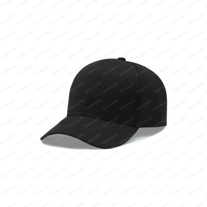 Modische, individuell bedruckt – Men'S Fashion With Hat Bewertung und Preis