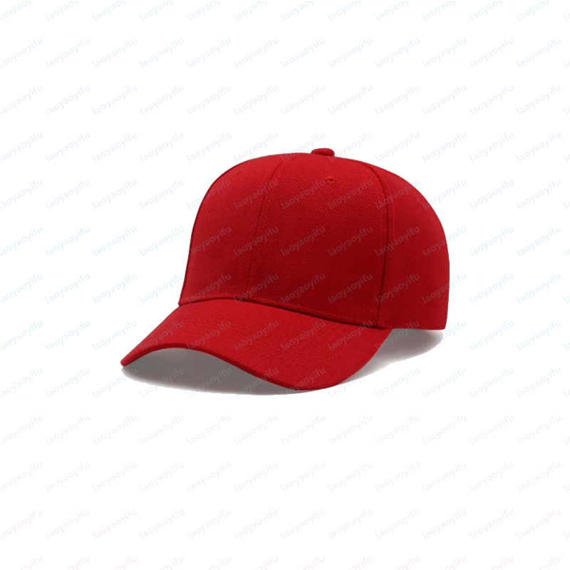 Modische, individuell bedruckt – Men'S Fashion With Hat Bewertung und Preis