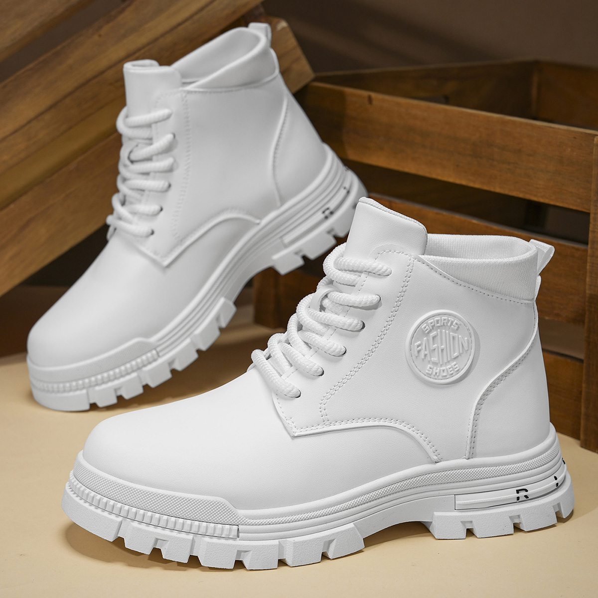 Modische Ganzjahres-Motorradst – Men'S Fashion News Bewertung und Preis