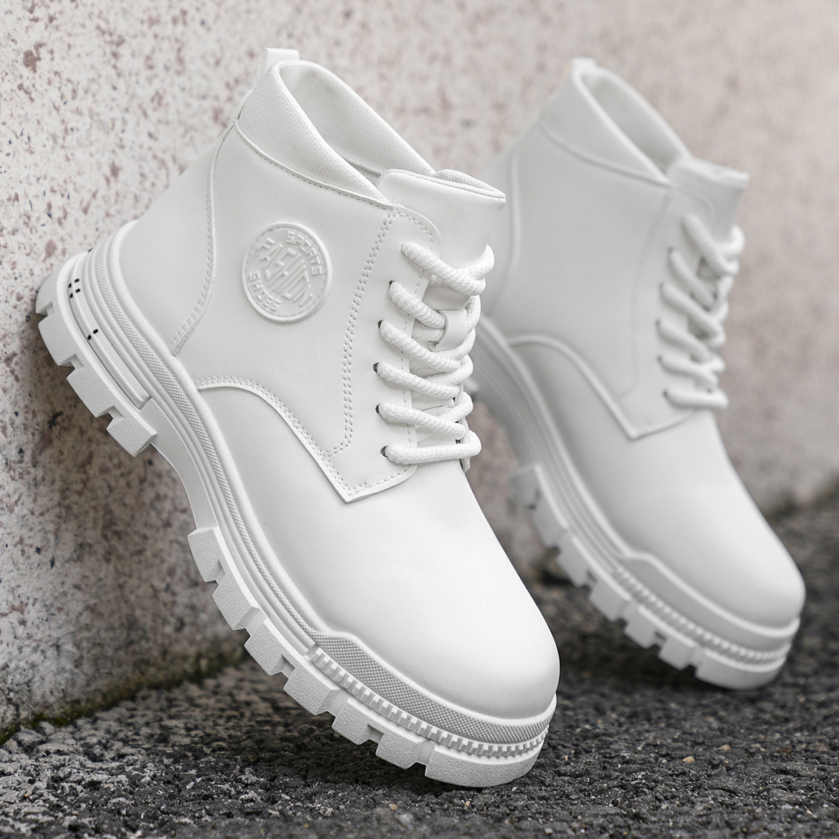Modische Ganzjahres-Motorradst – Men'S Fashion News Bewertung und Preis
