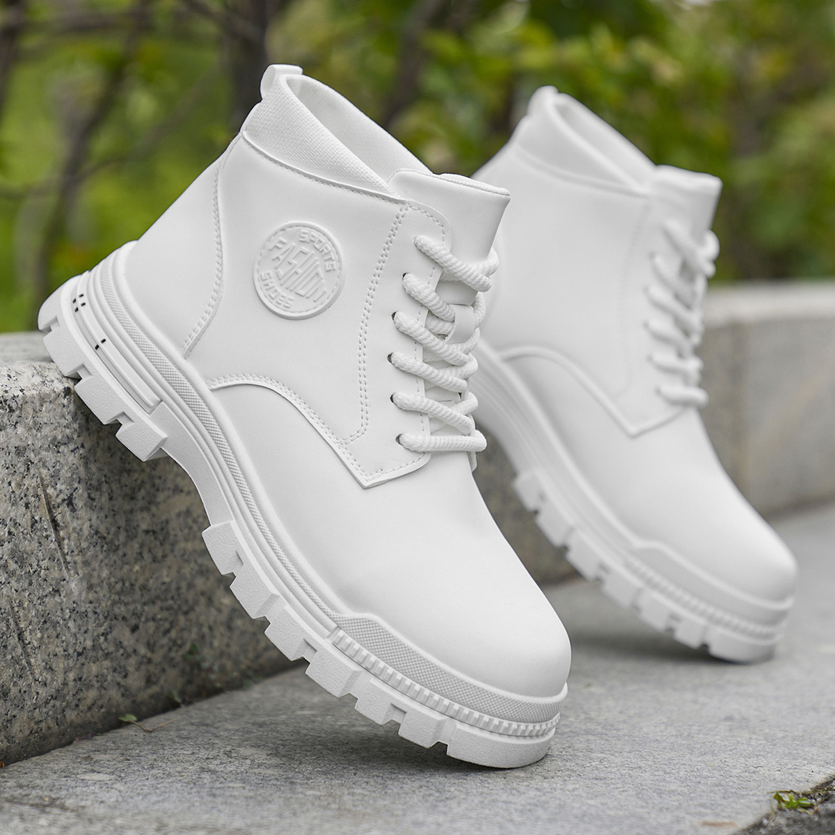 Modische Ganzjahres-Motorradst – Men'S Fashion News Bewertung und Preis
