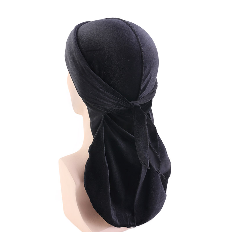 Unisex Männer Frauen Samt Dura – Men'S Fashion With Hat Bewertung und Preis