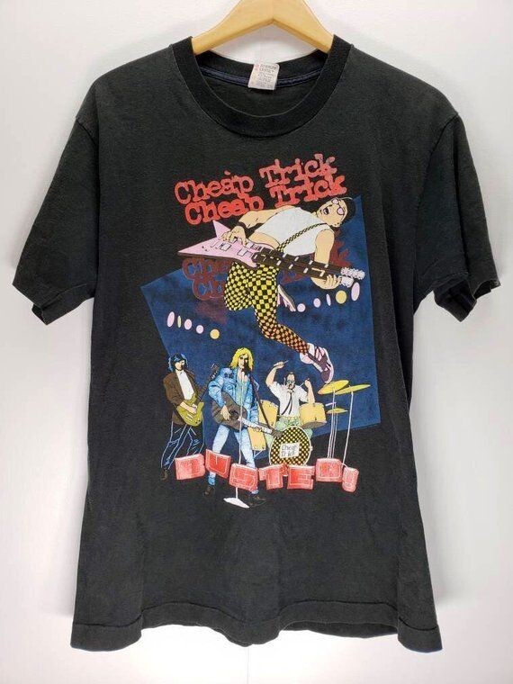 Maßgefertigtes Top-Klassiker-L – Poster Men Fashion Bewertung und Preis