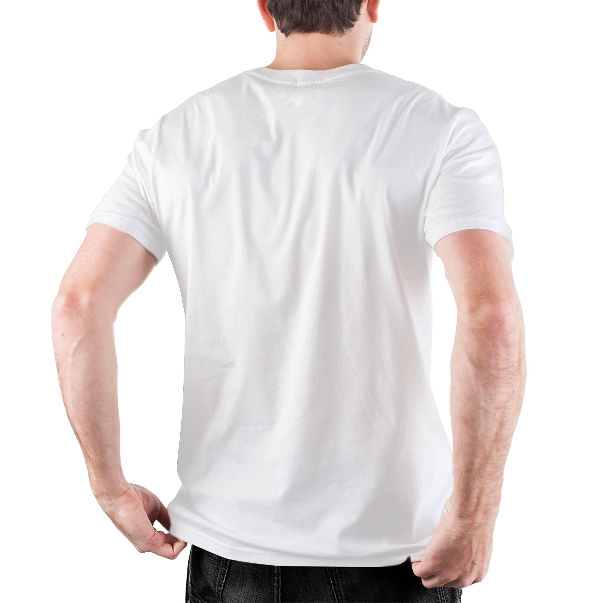 Streetwear T-Shirt Sommer Sydn – Men'S Fashion Sydney Bewertung und Preis
