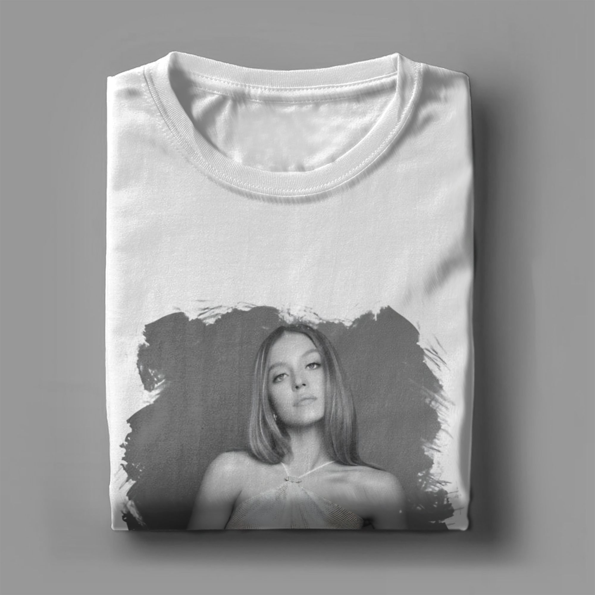 Streetwear T-Shirt Sommer Sydn – Men'S Fashion Sydney Bewertung und Preis