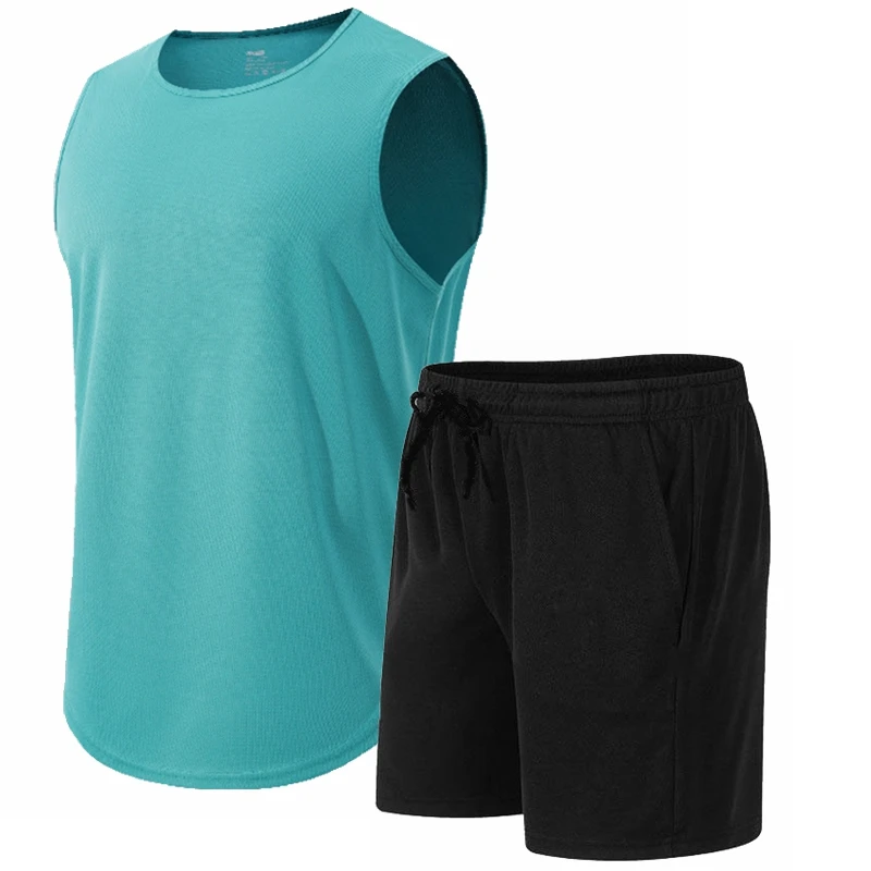 2026 Sommer Neues Herren-Set a – Men'S Fashion T Shirts Bewertung und Preis