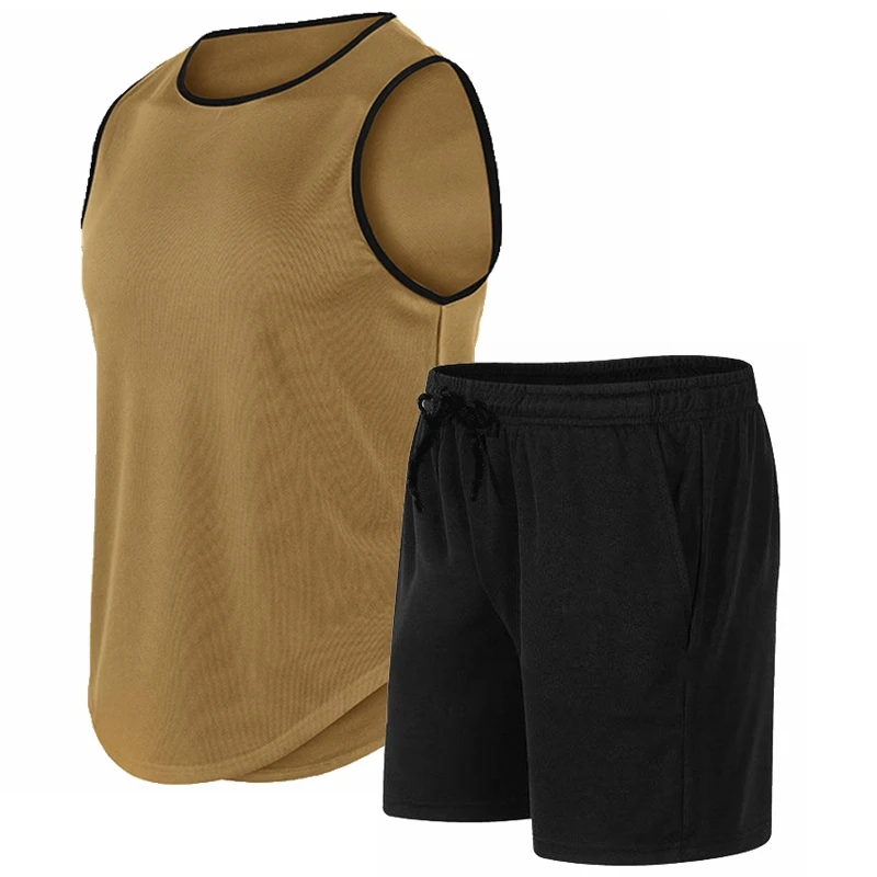 2026 Sommer Neues Herren-Set a – Men'S Fashion T Shirts Bewertung und Preis