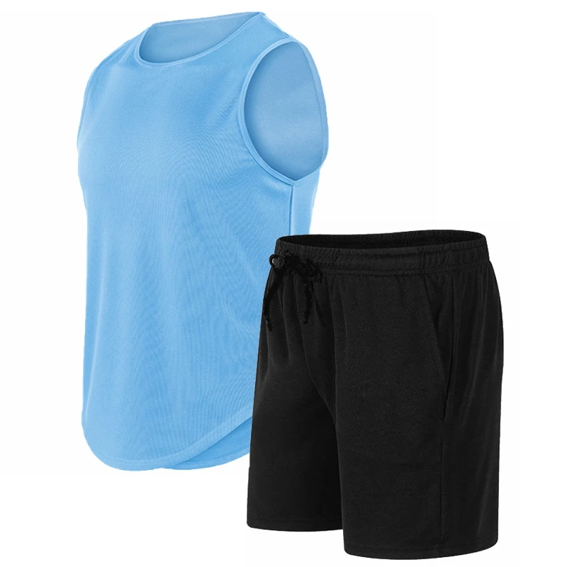 2026 Sommer Neues Herren-Set a – Men'S Fashion T Shirts Bewertung und Preis