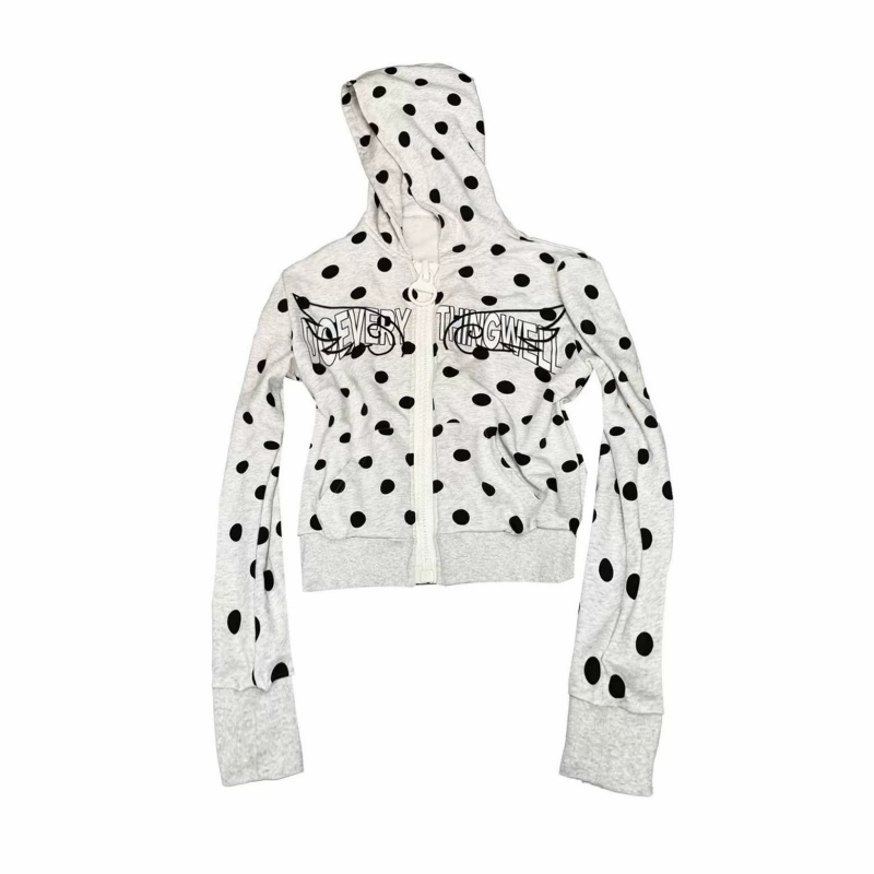 High-Street-Mode, amerikanisch – Mens Fashion Zip Up Hoodies Bewertung und Preis