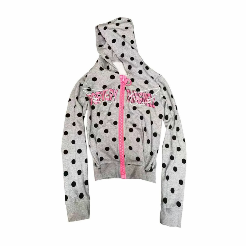 High-Street-Mode, amerikanisch – Mens Fashion Zip Up Hoodies Bewertung und Preis