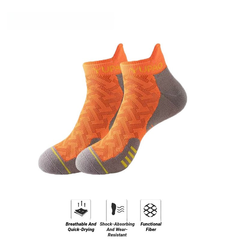 Neue Professionelle Sport-Kurz – Socks Ankle Men Bewertung und Preis