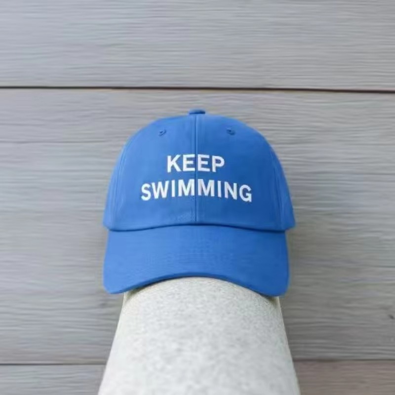 2026 Trendige neue Baseballkap – Men'S Fashion With Hat Bewertung und Preis