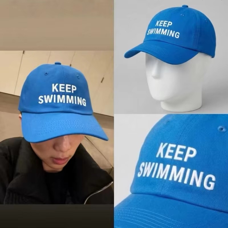2026 Trendige neue Baseballkap – Men'S Fashion With Hat Bewertung und Preis