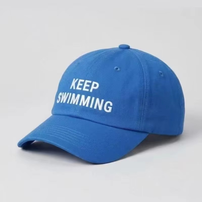 2026 Trendige neue Baseballkap – Men'S Fashion With Hat Bewertung und Preis