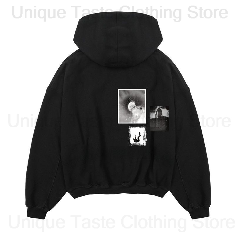 Jackson Wang MAGICMAN 2, gleic – Mens Fashion Zip Up Hoodies Bewertung und Preis