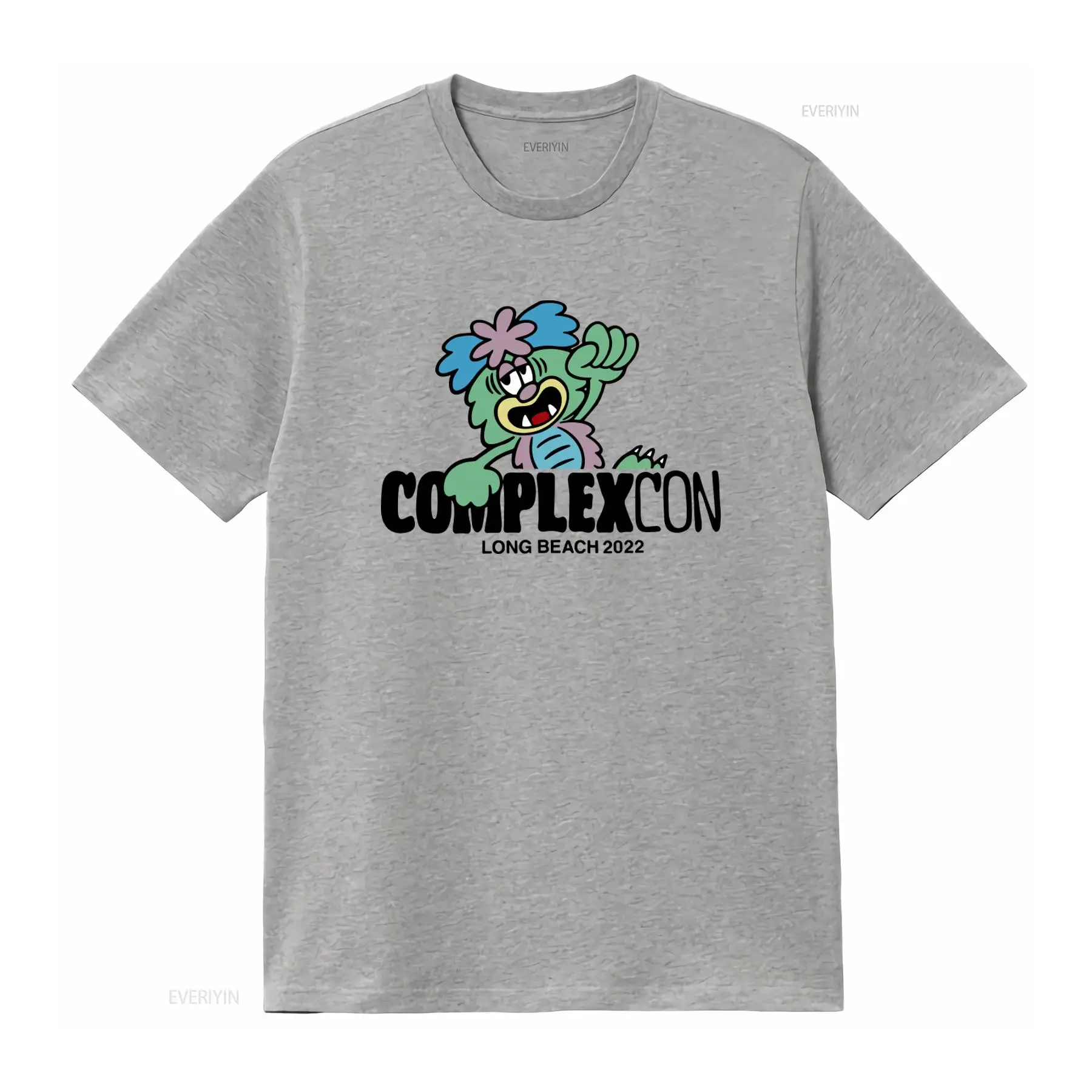 ComplexCon x Verdy 2022 Long B – Men'S Fashion X Bewertung und Preis