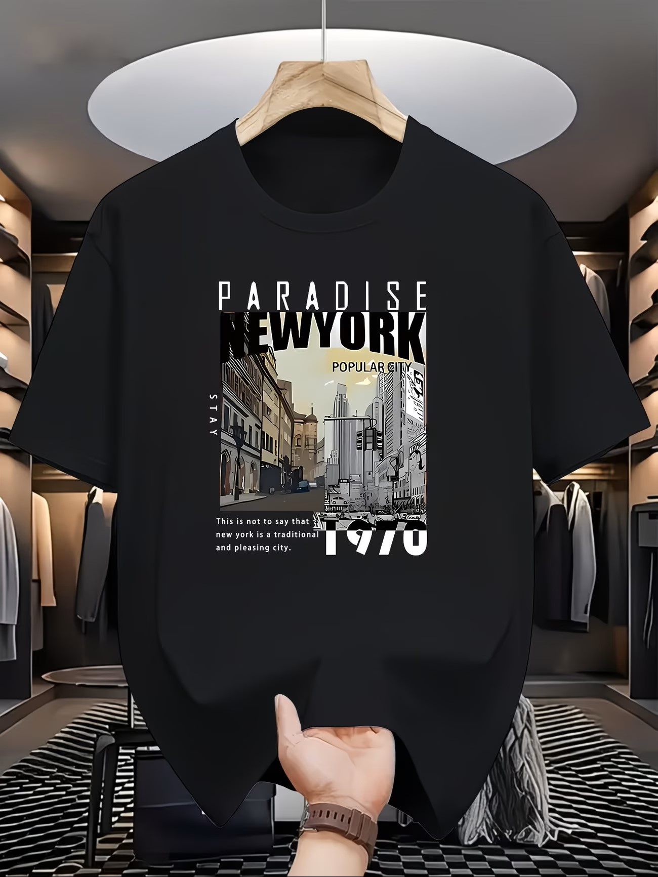 Herrenmode, lässiges, normales – Men'S Fashion New York Bewertung und Preis