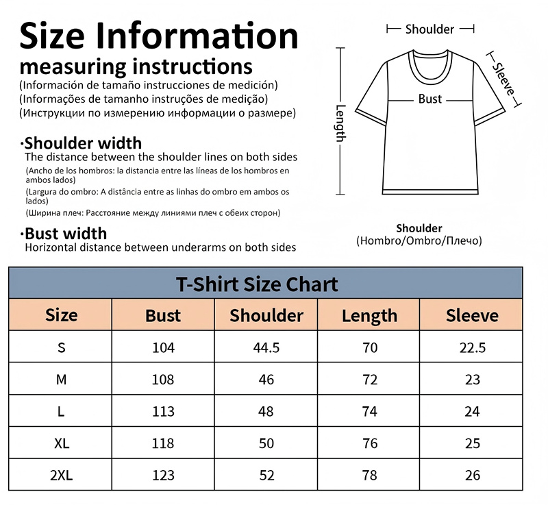 Herrenmode, lässiges, normales – Men'S Fashion New York Bewertung und Preis