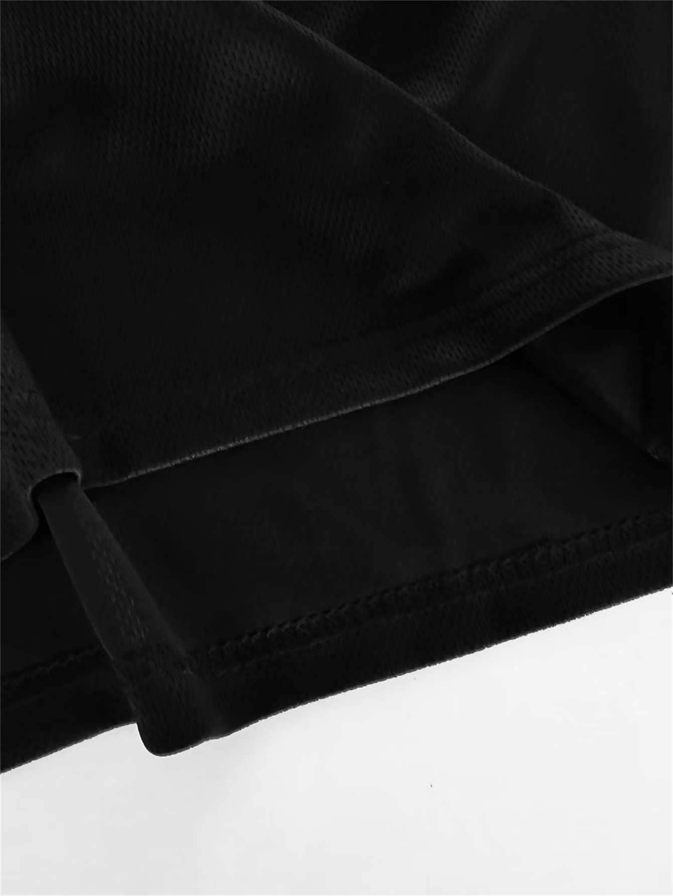 Herrenmode, lässiges, normales – Men'S Fashion New York Bewertung und Preis