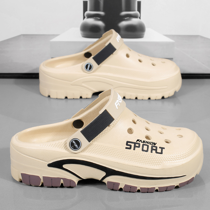 Modische Herrenschuhe zum Hine – Mens Fashion Trainers Bewertung und Preis