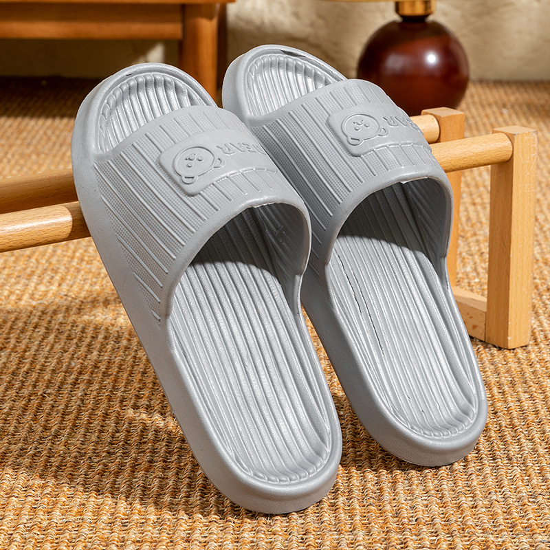 EVA-Material Schuhe für Herren – Men'S Fashion News Bewertung und Preis