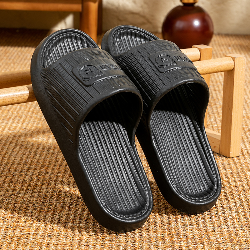 EVA-Material Schuhe für Herren – Men'S Fashion News Bewertung und Preis