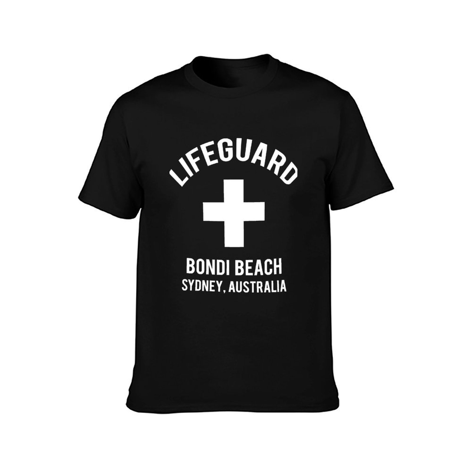 Lifeguard Bondi Beach Sydney,  – Men'S Fashion Sydney Bewertung und Preis