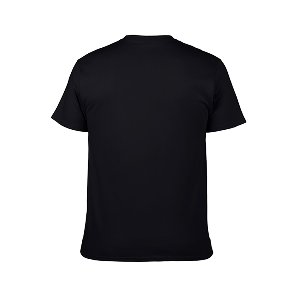 Lifeguard Bondi Beach Sydney,  – Men'S Fashion Sydney Bewertung und Preis