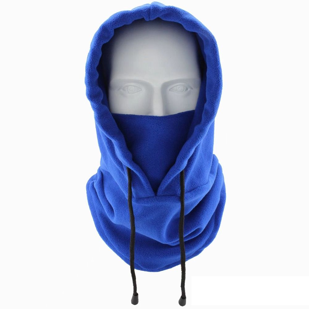 Modische Polar Fleece Sturmhau – Men'S Fashion With Hat Bewertung und Preis