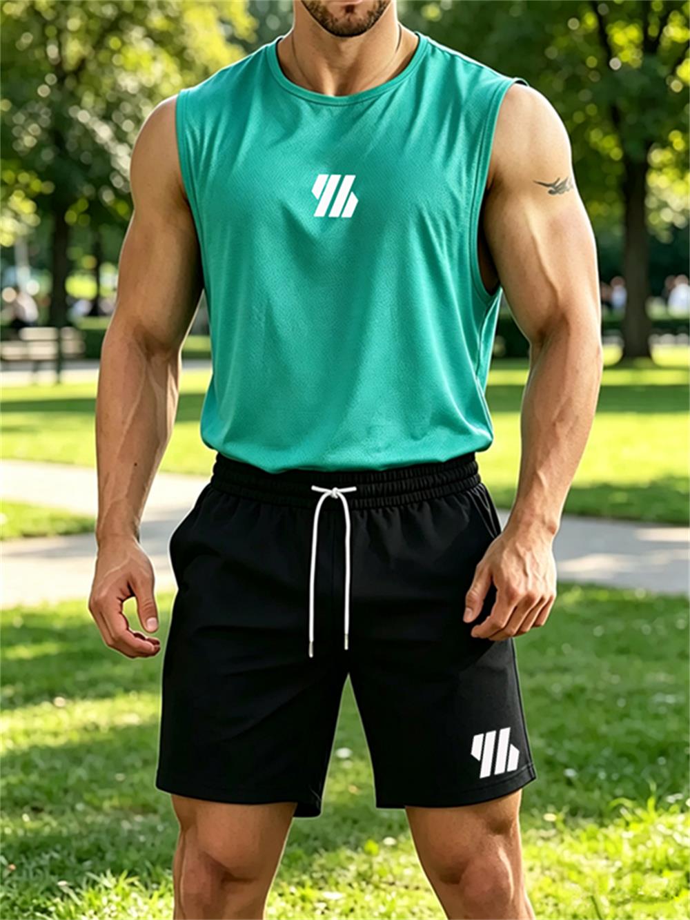 2026 neue Herren-Markenweste Z – Mens Fashion Summer Bewertung und Preis