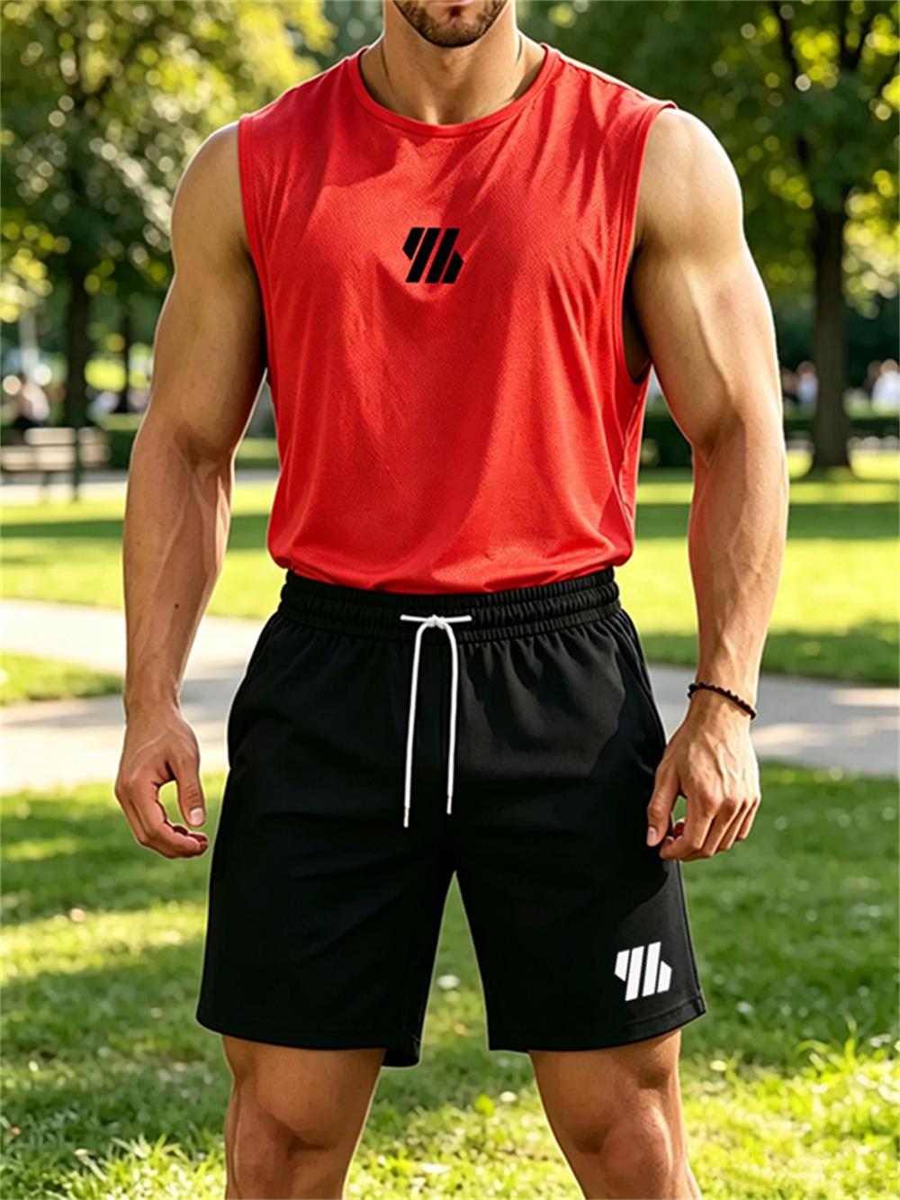 2026 neue Herren-Markenweste Z – Mens Fashion Summer Bewertung und Preis