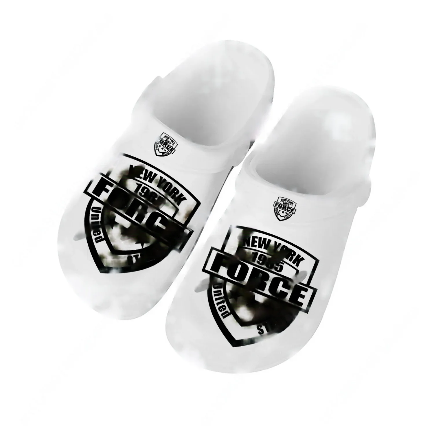 New York Force 1985 Vereinigte – Men'S Fashion New York Bewertung und Preis