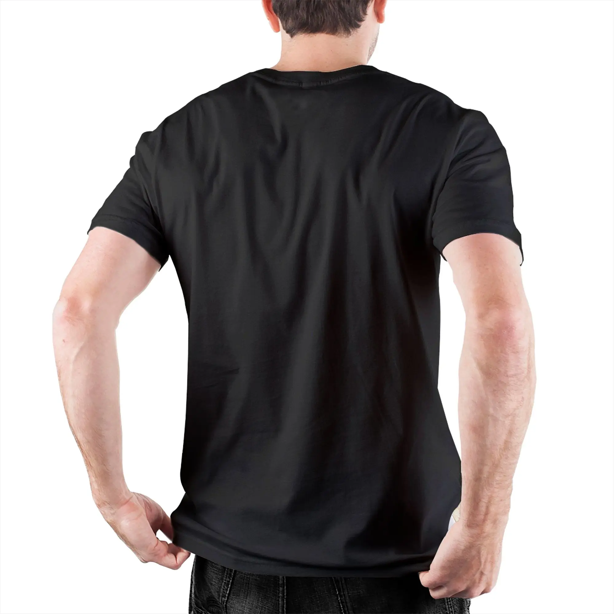 Lässige Zohran Mamdani für New – Men'S Fashion New York Bewertung und Preis