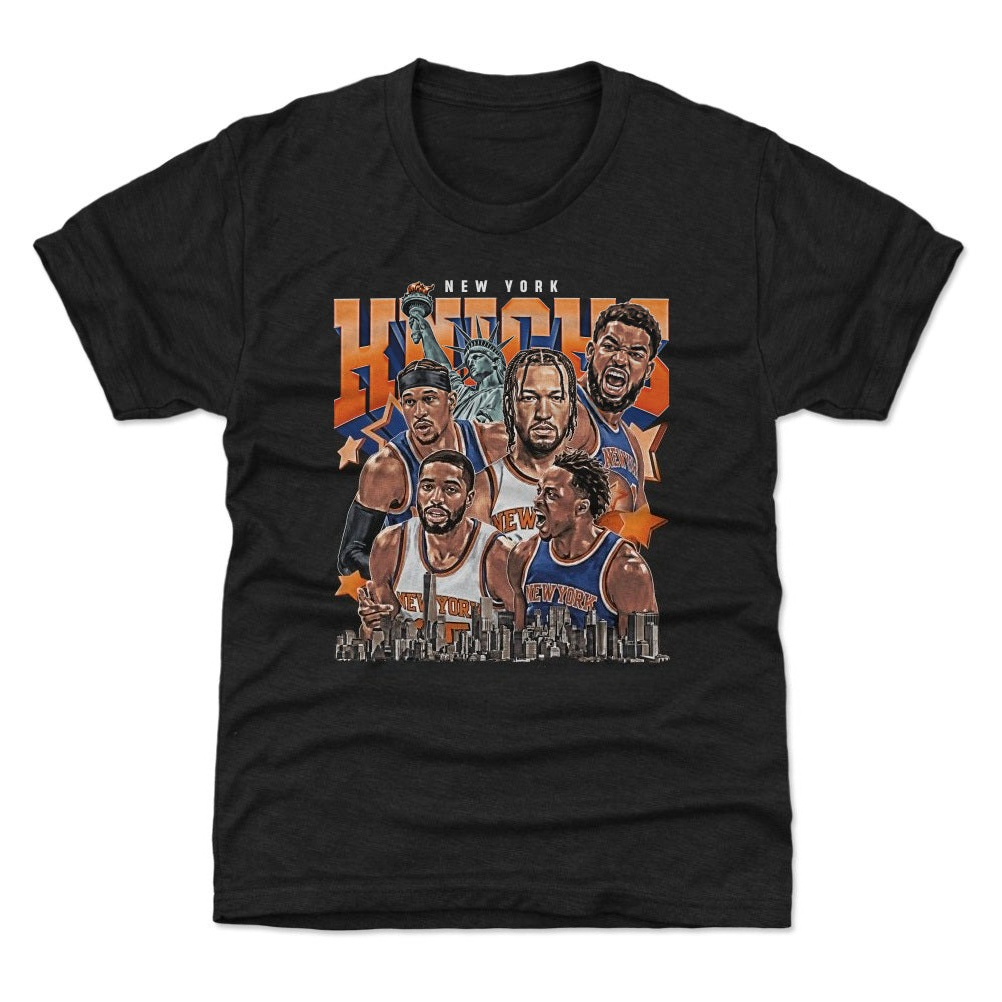 New York Knicks Member Cotton  – Men'S Fashion New York Bewertung und Preis