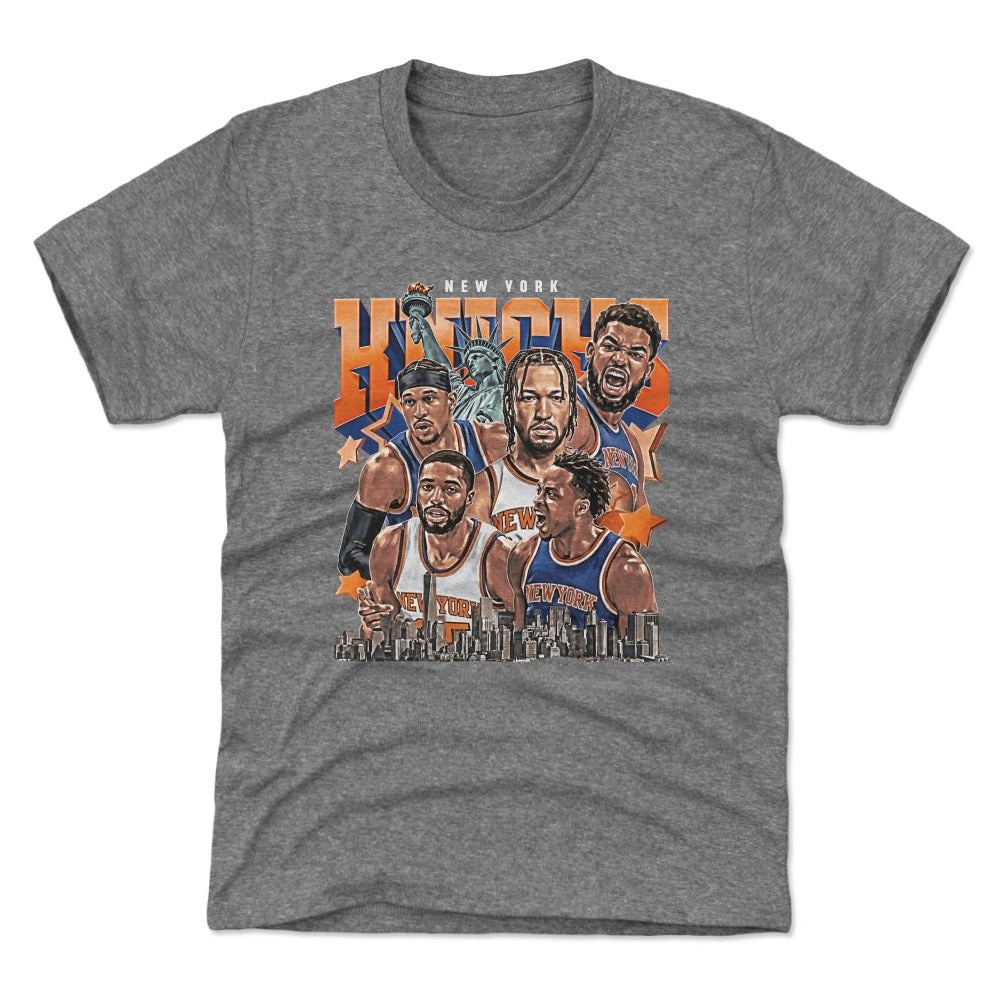 New York Knicks Member Cotton  – Men'S Fashion New York Bewertung und Preis