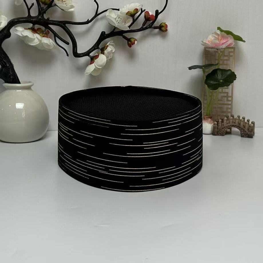 Malaysische Bootsmützen für He – Men'S Fashion With Hat Bewertung und Preis