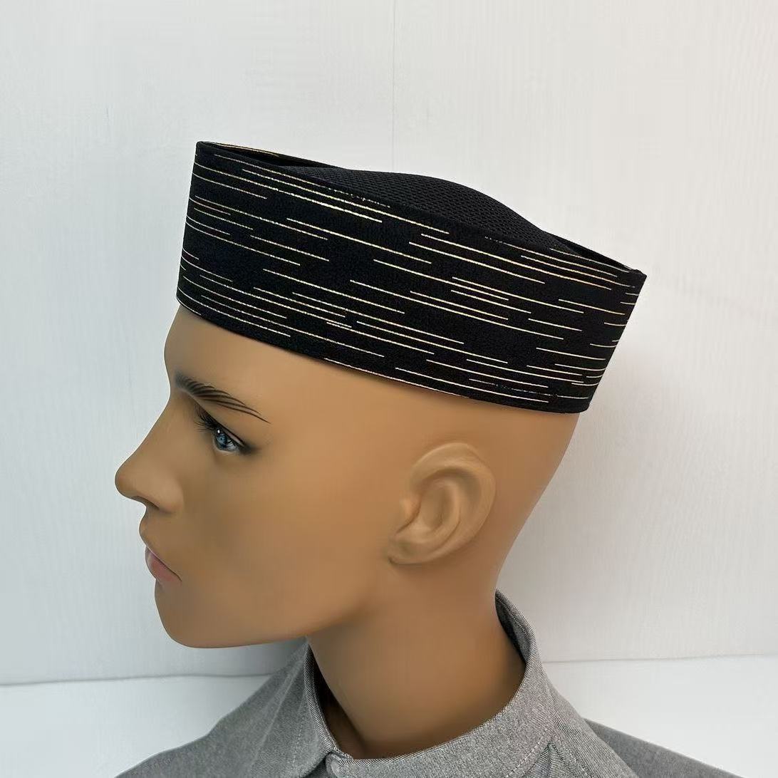 Malaysische Bootsmützen für He – Men'S Fashion With Hat Bewertung und Preis