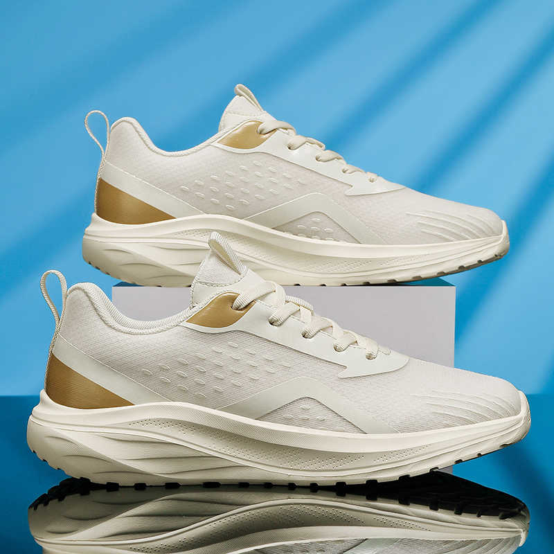 Rutschfeste Ete Herrenschuhe G – Mens Fashion Trainers Bewertung und Preis