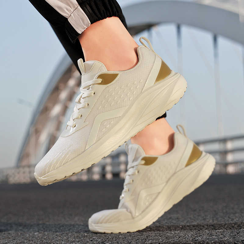 Rutschfeste Ete Herrenschuhe G – Mens Fashion Trainers Bewertung und Preis