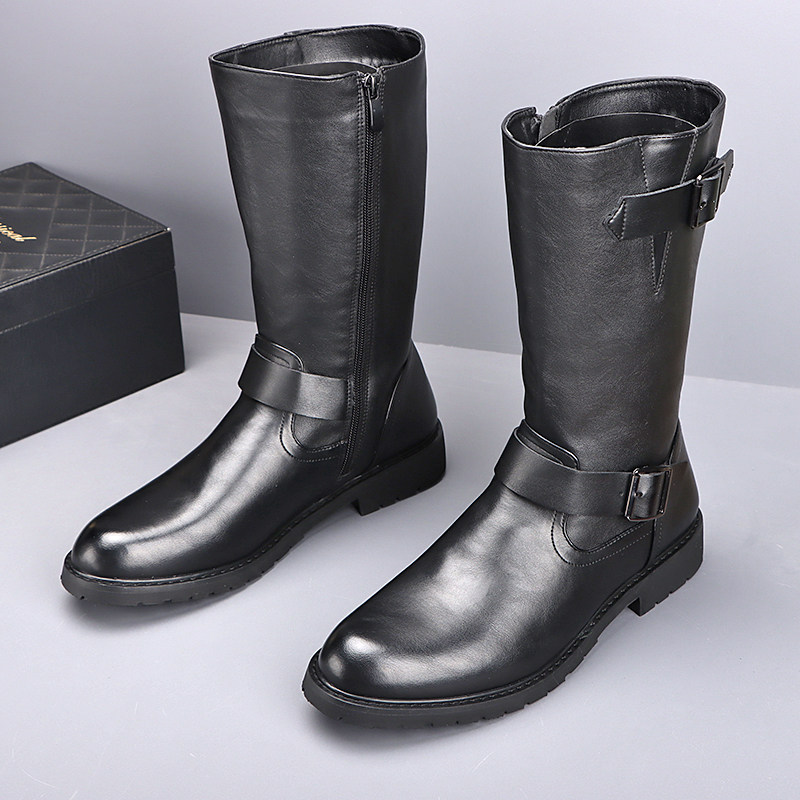 Englischer Stil Herrenmode Cos – Men'S Fashion News Bewertung und Preis