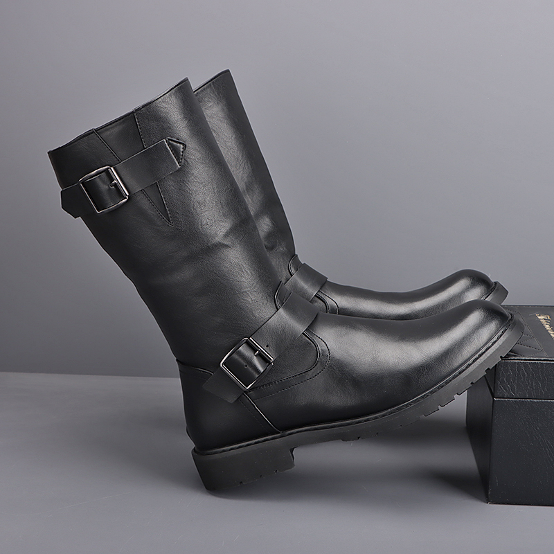 Englischer Stil Herrenmode Cos – Men'S Fashion News Bewertung und Preis
