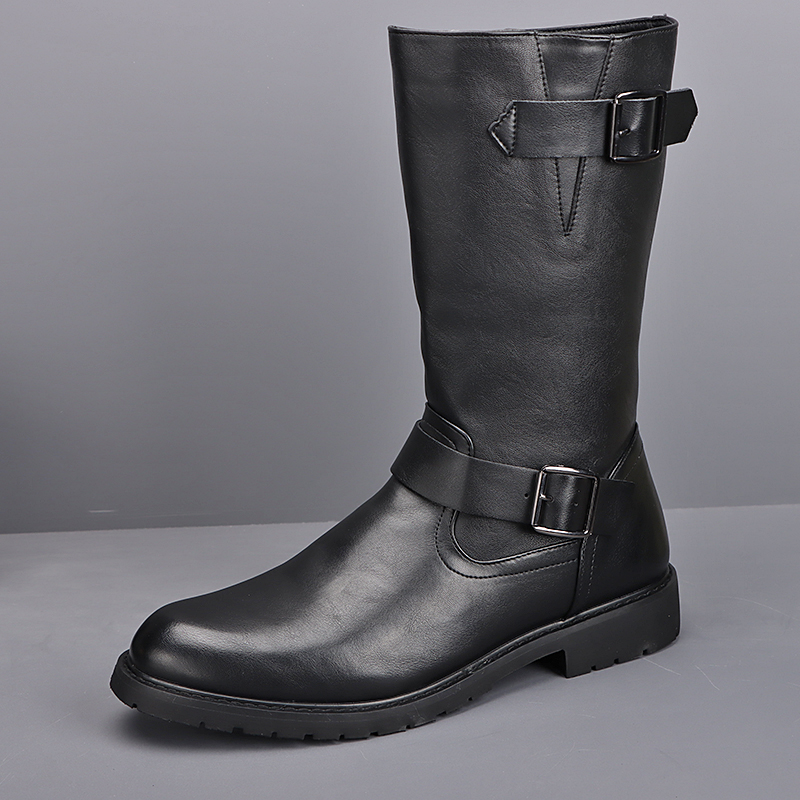 Englischer Stil Herrenmode Cos – Men'S Fashion News Bewertung und Preis