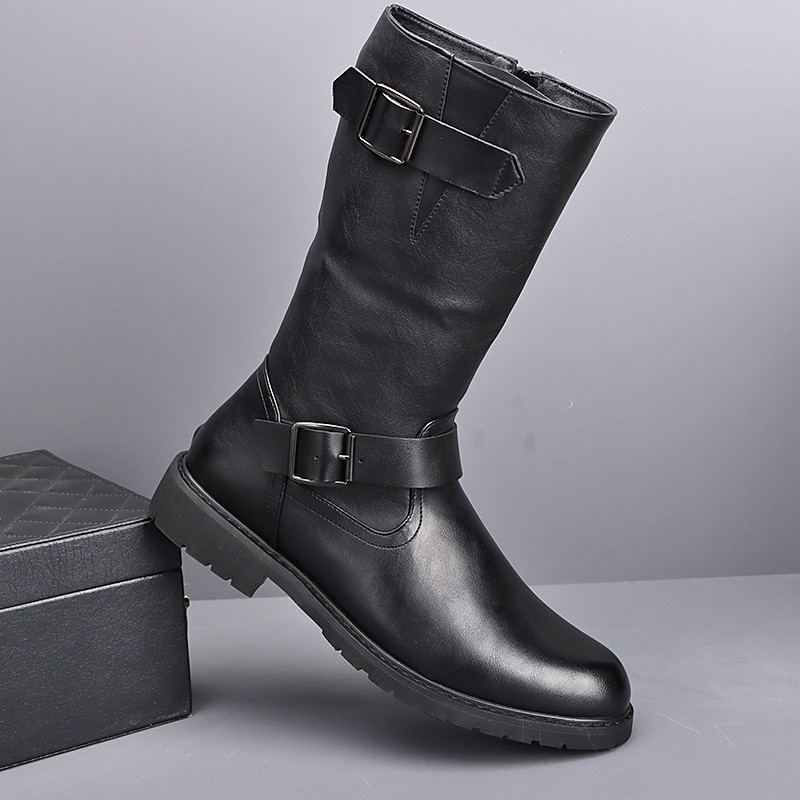Englischer Stil Herrenmode Cos – Men'S Fashion News Bewertung und Preis