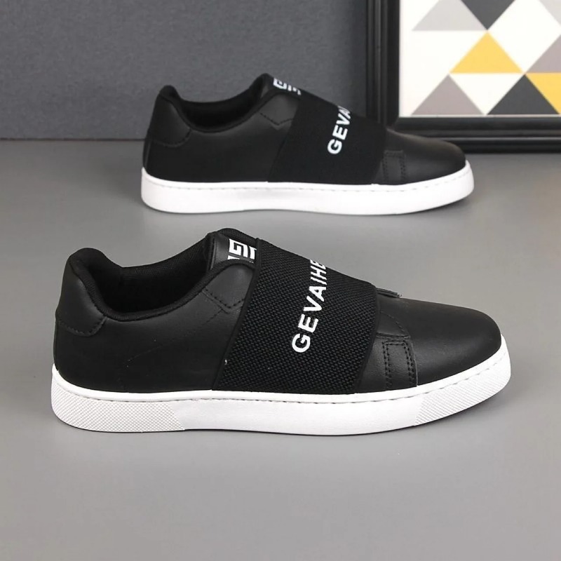 Trendige Marke, vielseitige, a – Mens Fashion Trainers Bewertung und Preis
