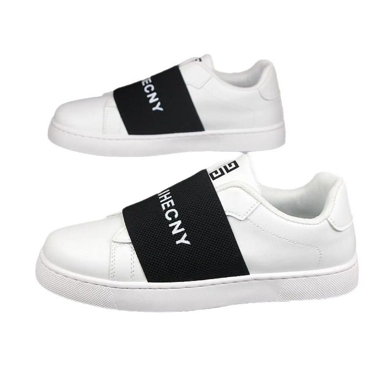 Trendige Marke, vielseitige, a – Mens Fashion Trainers Bewertung und Preis